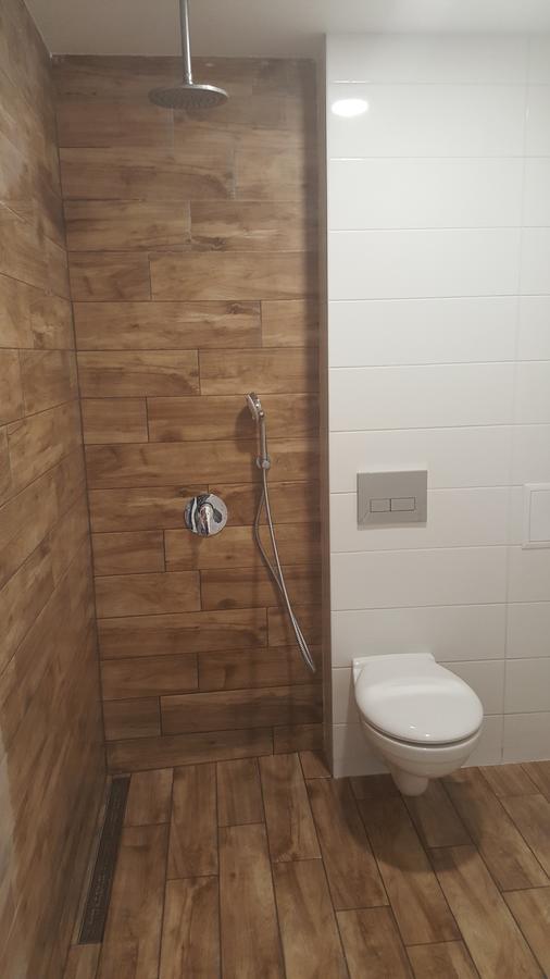 Select Apartment Sofia Bagian luar foto