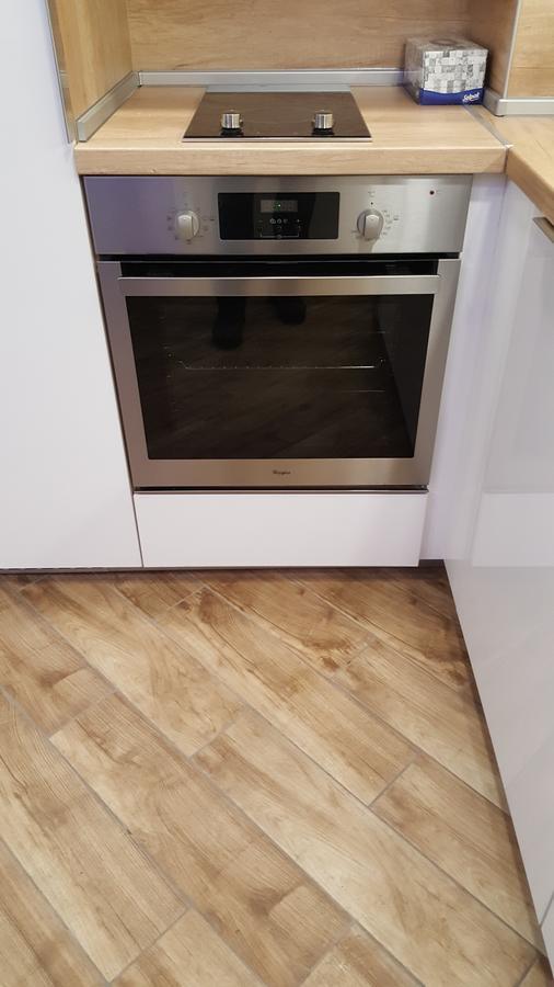 Select Apartment Sofia Bagian luar foto