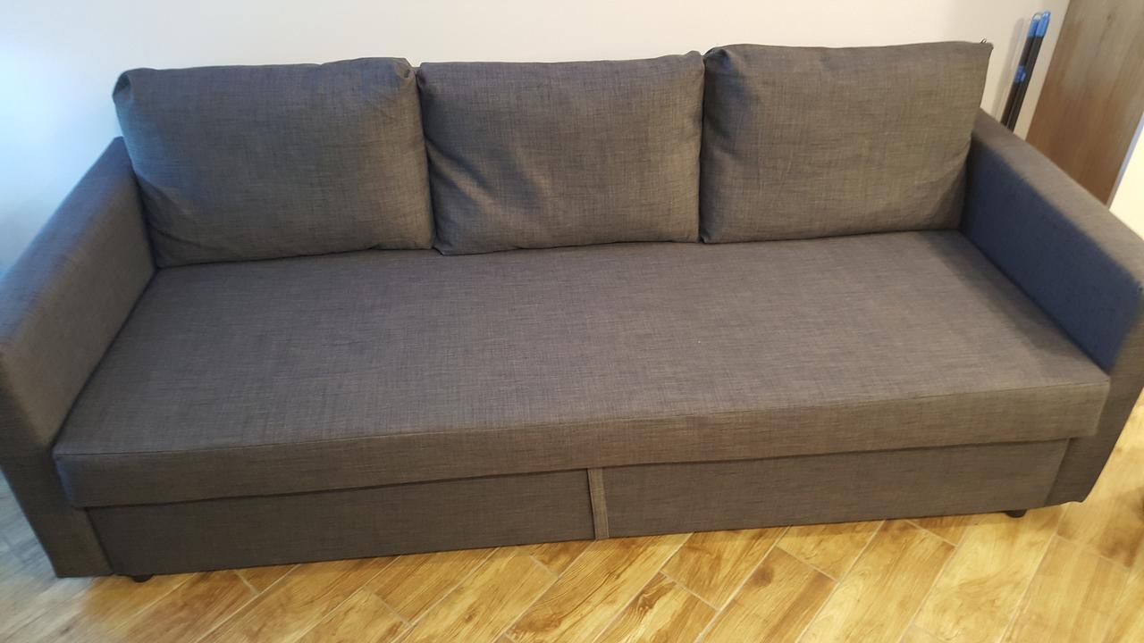 Select Apartment Sofia Bagian luar foto